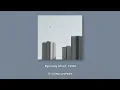 livininyourdream - Runaway (Prod. Tmlm)/Lyrics