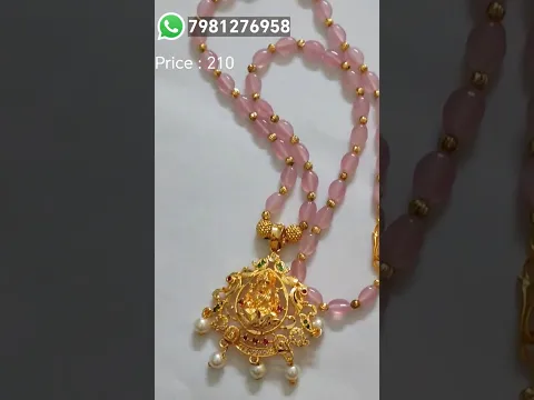 #beautifulchain #fashionjewellery #price #todayfashion #partywearchain #shortsfeed #shorts