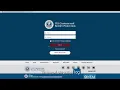 How to Set Up the CBP ACE Secure Data Portal ACH Refunds Step-by-Step Guide for Importers