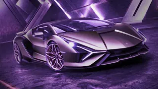 ريمكس لأغنية پاپي شولو New Remix Papi Papi Chulow Bass Full 