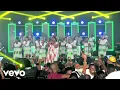 Download Lagu Ori dekela tafula (Live at Worship House Church Limpopo, 2023)
