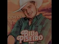 Amor de Quenga - Biu do Piseiro (Letra na Descrição)