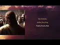 Download Lagu The Oh Hellos - Soldier, Poet, King (Lirik Terjemahan)