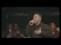Su Venida (feat. Nate Diaz & Melody Adorno) | Maverick City Music x Maverick City Música