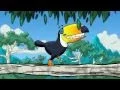 Download Lagu Kids Learning Toucan Song