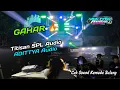Download Lagu Gahar🔥 Titisan SPL ADITTYA Audio Cek Sound 12 Sub ❗Kemadu Sulang