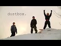 Download Lagu dustbox, NEEDED YOU