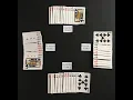 Trick Taking 101 Lesson 7 Pinochle