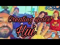 Download Lagu CREATING SPACE WHANGANUI - HUI