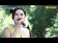 Download Lagu BERONDONG FRESSA AYUMI SHOW NMS PESTA LAUT/NADRAN DESA WARUDUWUR