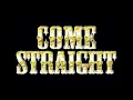 Wayne Wonder/Slowly But Surely/DubPlate/Come Straight