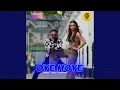 Download Lagu Oye Hoye