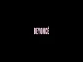 Beyonce - Drunk In Love (Official Instrumental)
