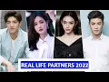 Download Lagu My Deepest Dream Cast Real Ages And Real Life Partners 2022