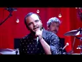 Future Islands - Seasons (Waiting On You)  - Jools Annual Hootenanny 2015