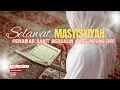 Download Lagu Penawar Sakit Bersalin dan Dilindungi dari Bahaya #selawatnabi