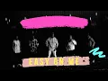 Easy On Me \