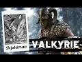 Download Lagu Heroes in History: Valkyrie