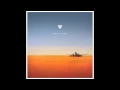 Download Lagu Flight Facilities - Clair De Lune (feat. Christine Hoberg)