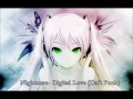 Download Lagu Nightcore-Digital Love (Daft Punk)
