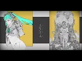 脳内雑居を歌いました / Rei Sirose