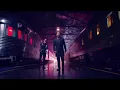 Luis Fonsi -Ozuna impossible English version