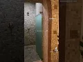 THE chicago spa