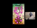 WORDSCAPES LEVEL 556 masaya ang mga salita