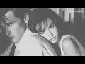 Playlist | 「あなたの背中さえあればよかった」懐かしのポップス・バロック＆チェンバー 🎻 永遠のラブソング 🌹