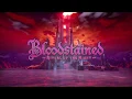 Video di Bloodstained: Ritual of the Night - Story Trailer