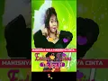 Download Lagu MANISNYA GULA MANISNYA CINTA - ENDANG S TAURINA