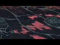 Download Lagu Arcade Fire - Song on the Beach; Photograph (Slowed)