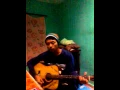 Download Lagu TAHUKAH DIRIMU BY:MR.D