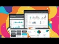 Angular 20 Integrating Bootstrap 5 Admin Template