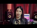 ทวงคืน  -  ฟลุ๊ค สิริมาส【Acoustic Cover Version】original :  เจนนี่ ได้หมดถ้าสดชื่น