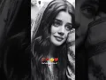 Download Lagu 💔😭Very Sad Status--💔😭 Ajmaoge To Bahut Bura Hu Main 💔😭💯🌿#shortvideo #sad #trueline #breakupsayri 😭💯🌿