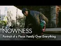 Tour The Bronx with Public Housing Skate Team