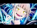 Download Lagu Nightcore- TANTRUM!!! (itsonlySadie)