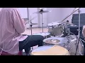 マジか！ / 梓川 ( MAJIKA! / Azsagawa )🥁 Drums Cover ドラム 叩いてみた
