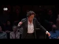 Brahms: Symphony No. 4 | London Symphony Orchestra & Nathalie Stutzmann