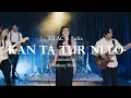 Download Lagu LILAC \u0026 JACKS - KAN TA TUR NI LO (OFFICIËLE MUZIEKVIDEO)