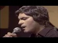 Leonardo Favio - Fuiste mía un verano *En directo*