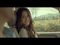 Bas Ek Baar | Soham Naik | Aamir Ali, Sanjeeda Sheikh | Anurag Saikia | Love Song