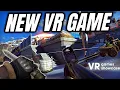 Every New VR Game In Showcase 2025 - Explored