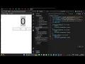 JavaScript Tutorial Building a Simple Counter Program