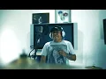 El Mago y La Nueva - O Me Voy O Te Vas (Video Oficial)