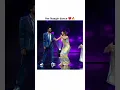 Download Lagu Mouni Roy ar mind blowing nagin dance #viral #shortvideos #bollywood