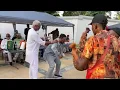 Download Lagu Obijackson na Okija dancing best of Ogene Ogui at Chief Tony Eze compound in Uwani Amokwe, Udi LGA.