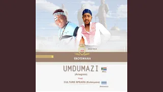 ebotswana