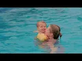 Coromandel Shelly Beach TOP 10 Holiday Park